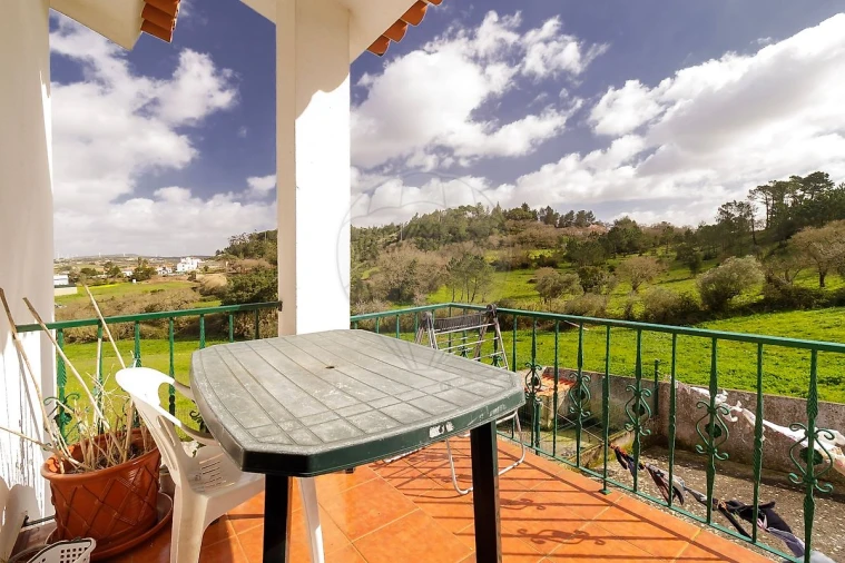 Moradia T3 para Venda em Venda do Pinheiro e Santo Estêvão das Galés Foto 25