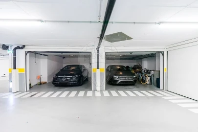 Apartamento T4 para Venda em Parque das Nações