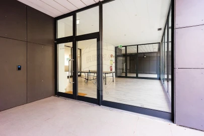 Apartamento T4 para Venda em Parque das Nações