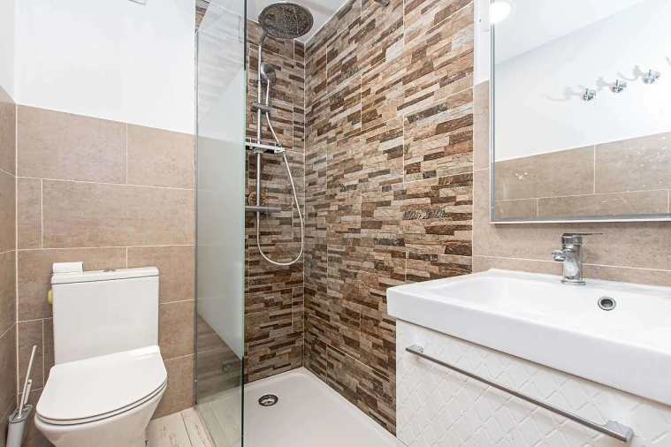 Apartamento T3 para Venda em Póvoa de Santa Iria e Forte da Casa Foto 20