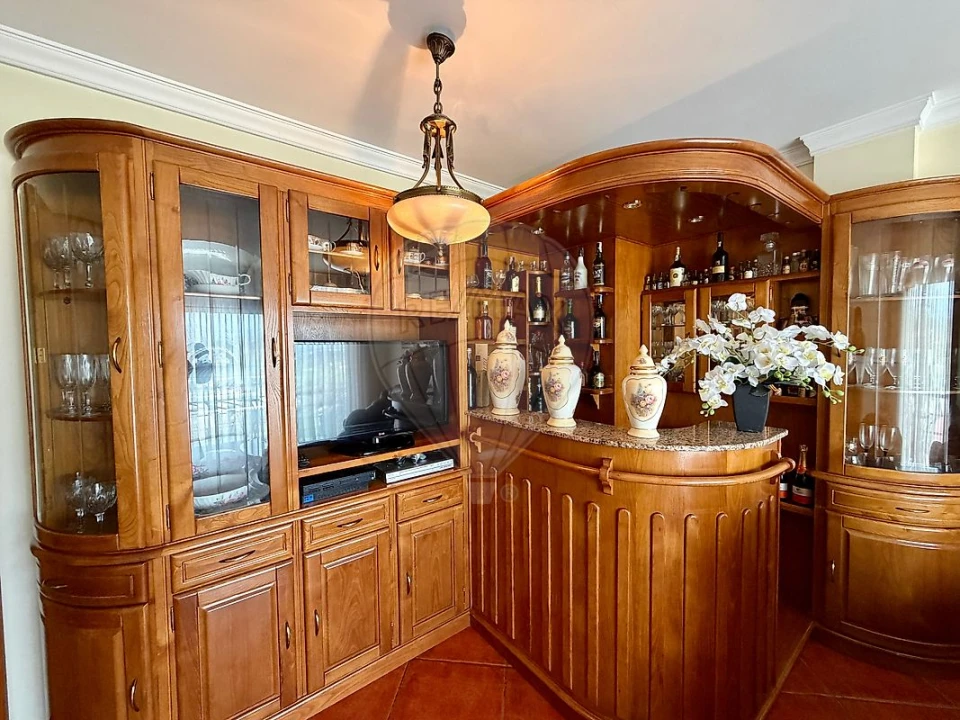 Apartamento T2 para Venda em Meinedo Foto 7