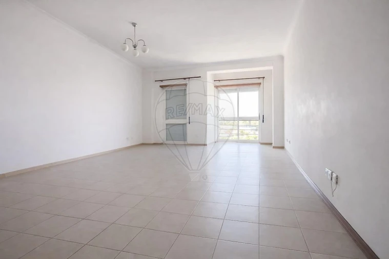 Apartamento T3 para Venda em Benedita Foto 1