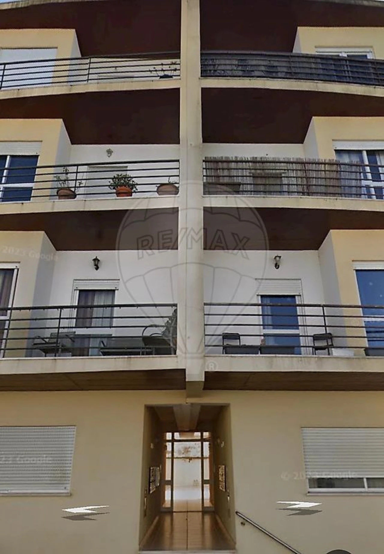 Apartamento T3 para Venda em Benedita Foto 5