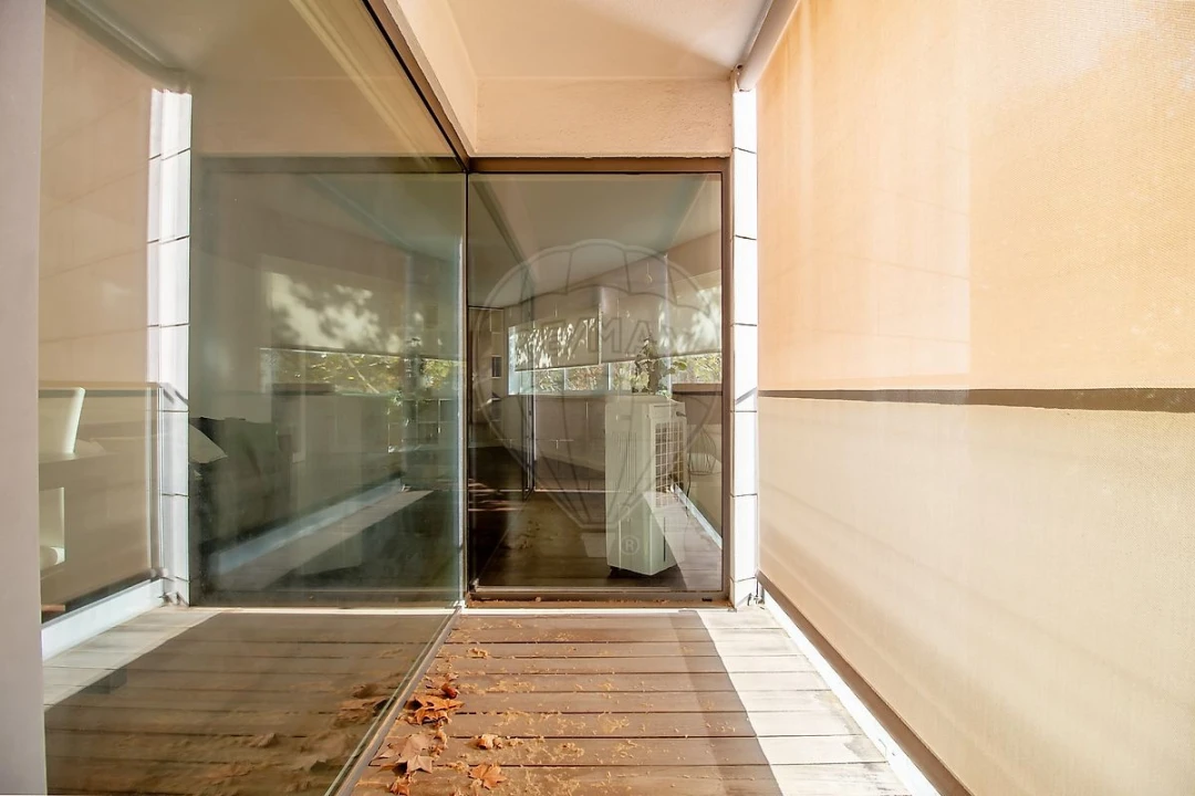 Apartamento T3 para Venda em Avenidas Novas Foto 18