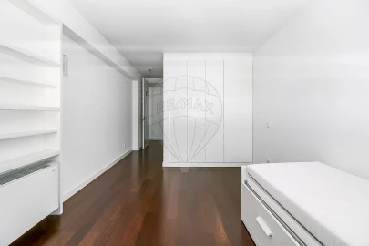 Apartamento T3 para Venda em Avenidas Novas