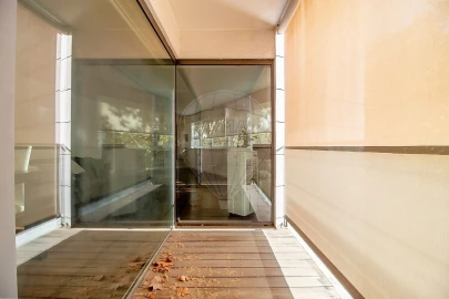 Apartamento T3 para Venda em Avenidas Novas