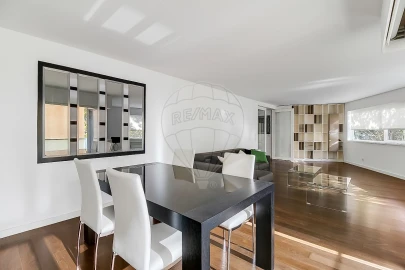 Apartamento T3 para Venda em Avenidas Novas