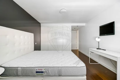 Apartamento T3 para Venda em Avenidas Novas