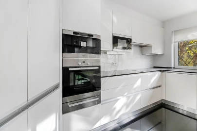 Apartamento T3 para Venda em Avenidas Novas