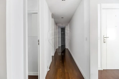 Apartamento T3 para Venda em Avenidas Novas