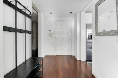 Apartamento T3 para Venda em Avenidas Novas