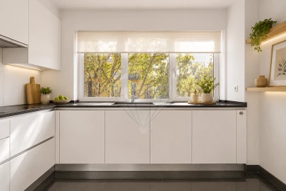 Apartamento T3 para Venda em Avenidas Novas