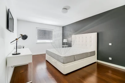 Apartamento T3 para Venda em Avenidas Novas