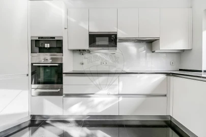 Apartamento T3 para Venda em Avenidas Novas