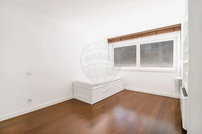 Apartamento T3 para Venda em Avenidas Novas