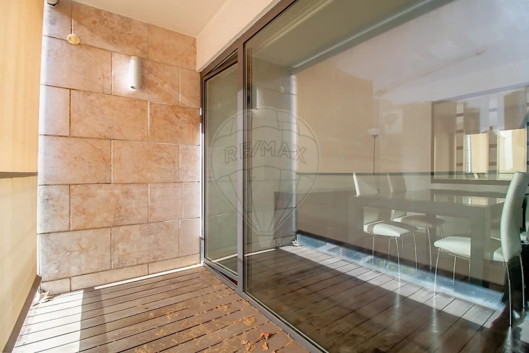 Apartamento T3 para Venda em Avenidas Novas Foto 5