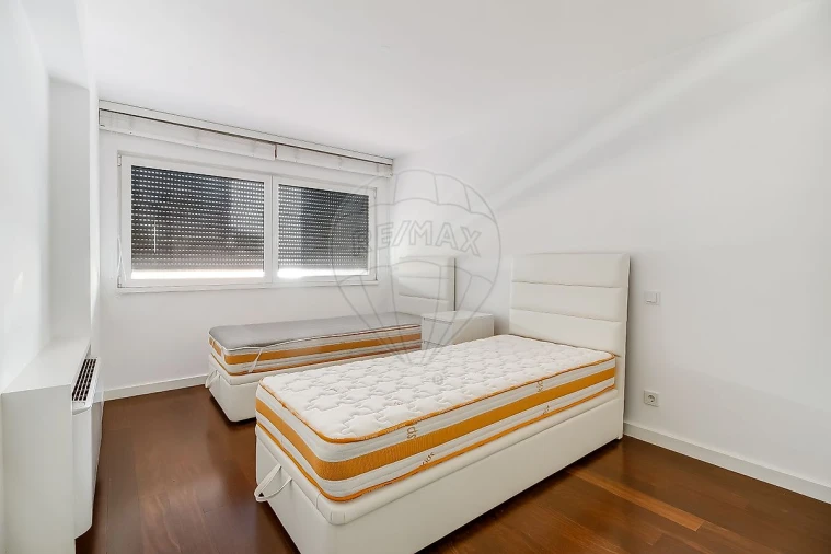 Apartamento T3 para Venda em Avenidas Novas Foto 17