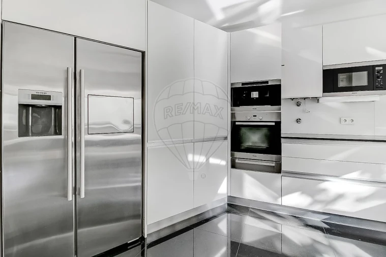 Apartamento T3 para Venda em Avenidas Novas Foto 19