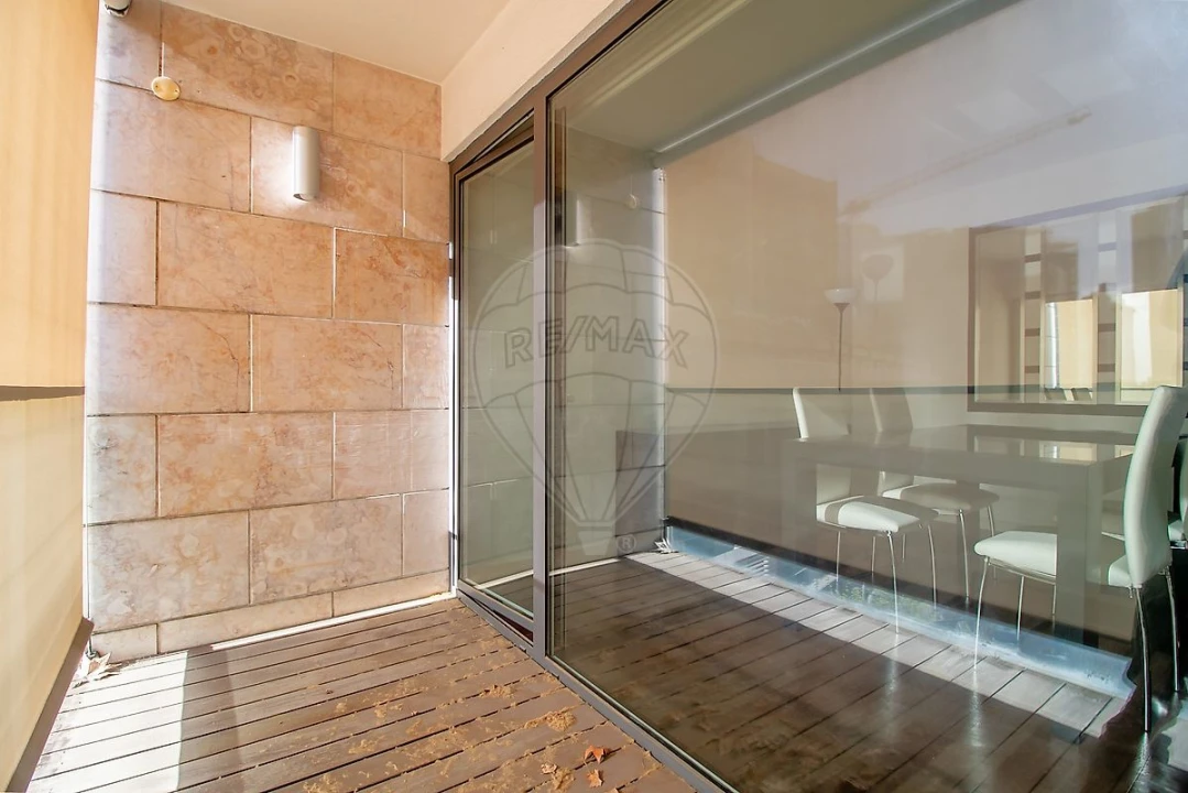 Apartamento T3 para Venda em Avenidas Novas Foto 5