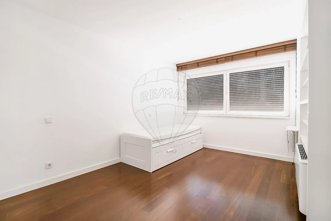Apartamento T3 para Venda em Avenidas Novas Foto 22