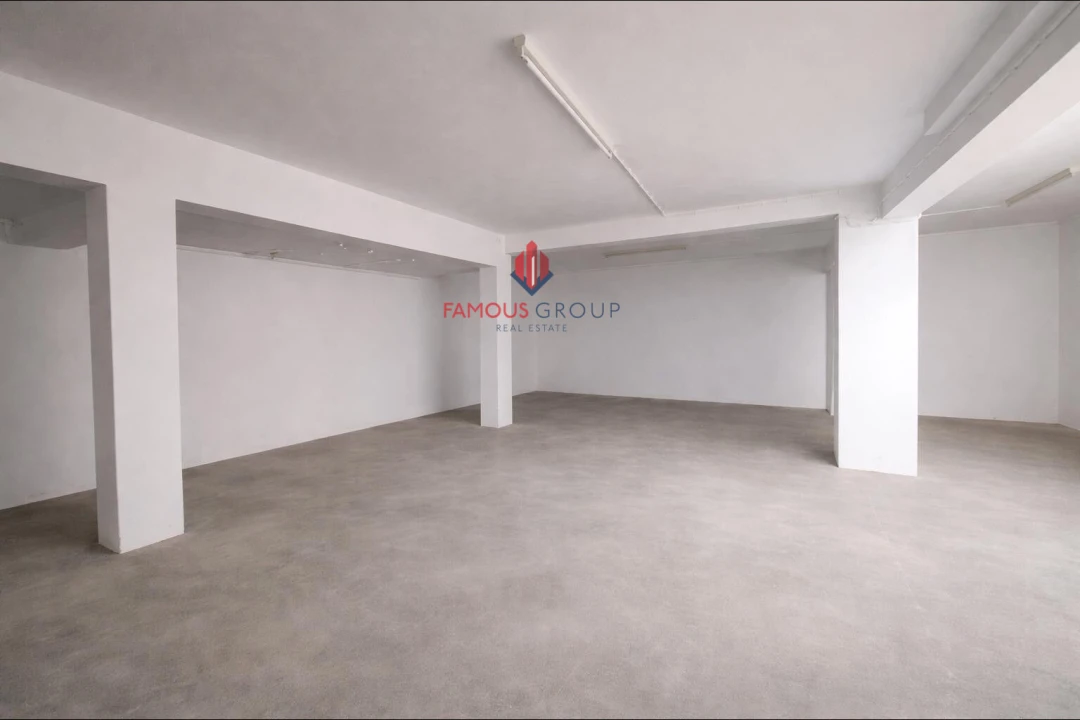 Armazém para Venda em Portimão Foto 1