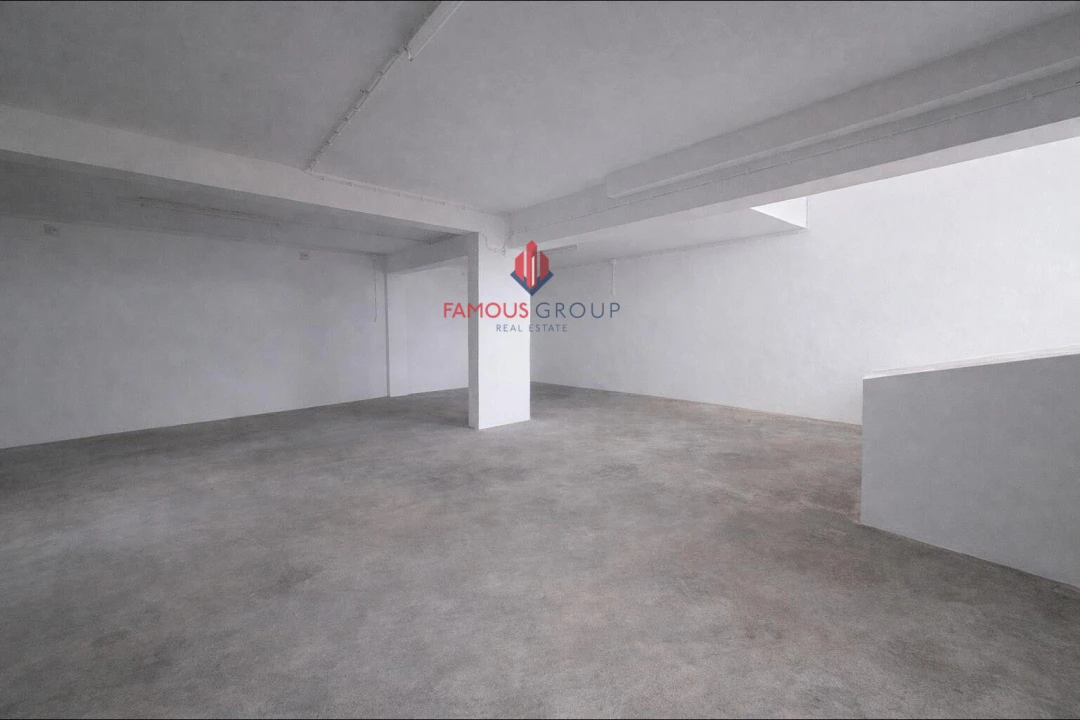 Armazém para Venda em Portimão Foto 3