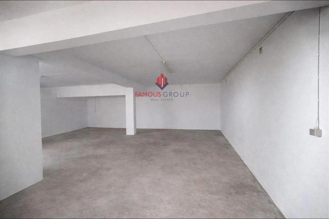 Armazém para Venda em Portimão Foto 4