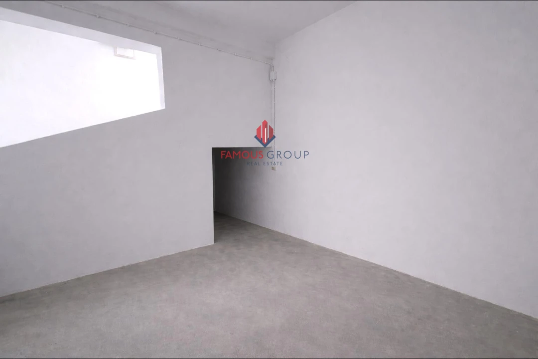 Armazém para Venda em Portimão Foto 5