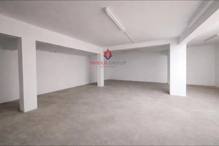 Armazém para Venda em Portimão Foto 1