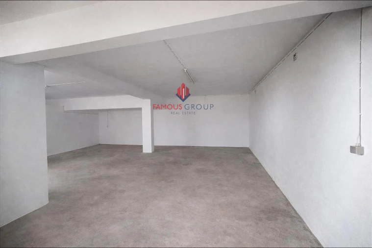 Armazém para Venda em Portimão Foto 4