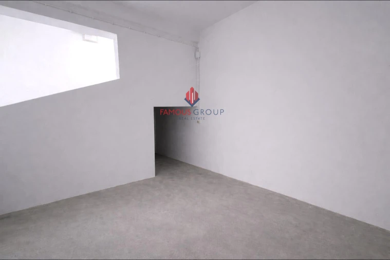 Armazém para Venda em Portimão Foto 5