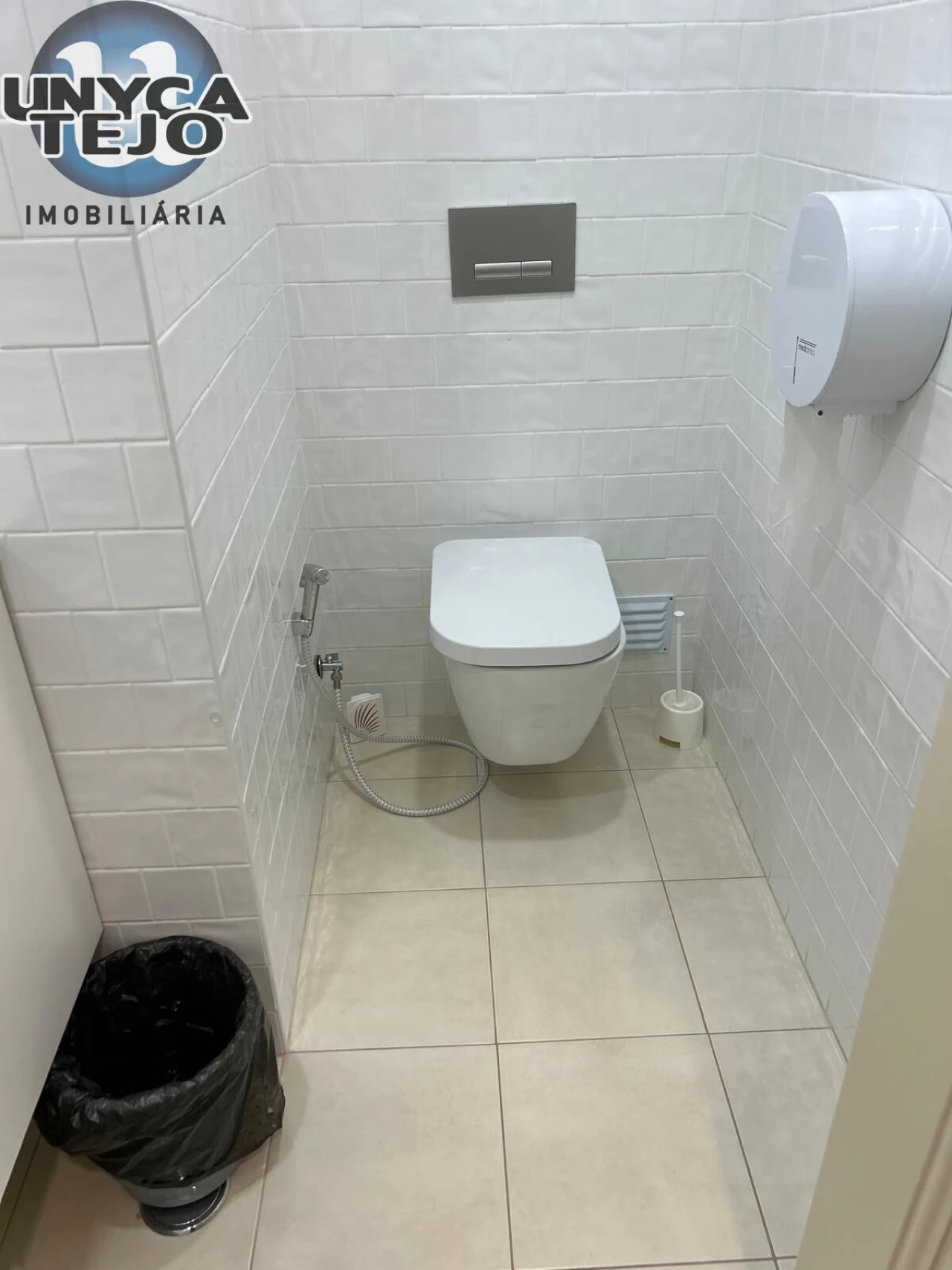 Escritório para Arrendamento em Avenidas Novas Foto 5