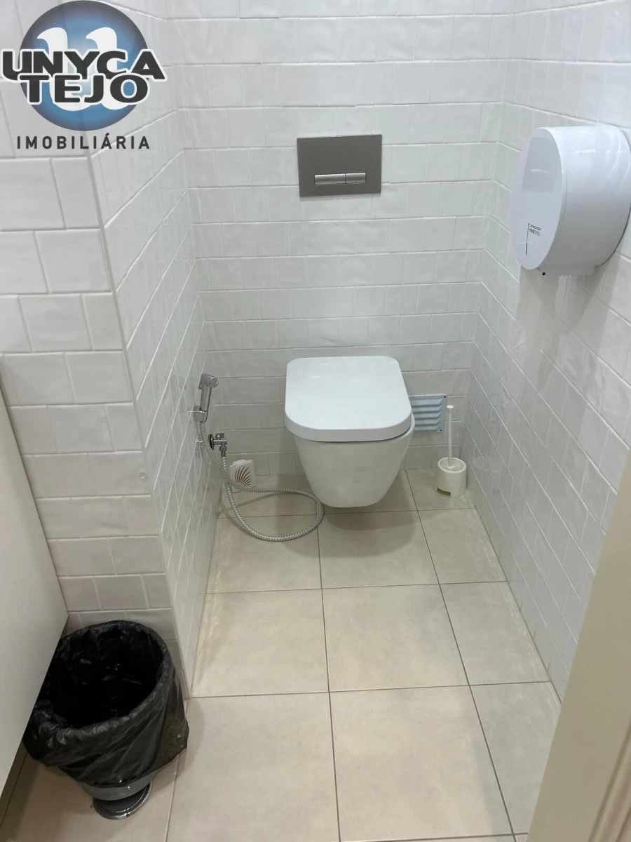 Escritório para Arrendamento em Avenidas Novas Foto 5