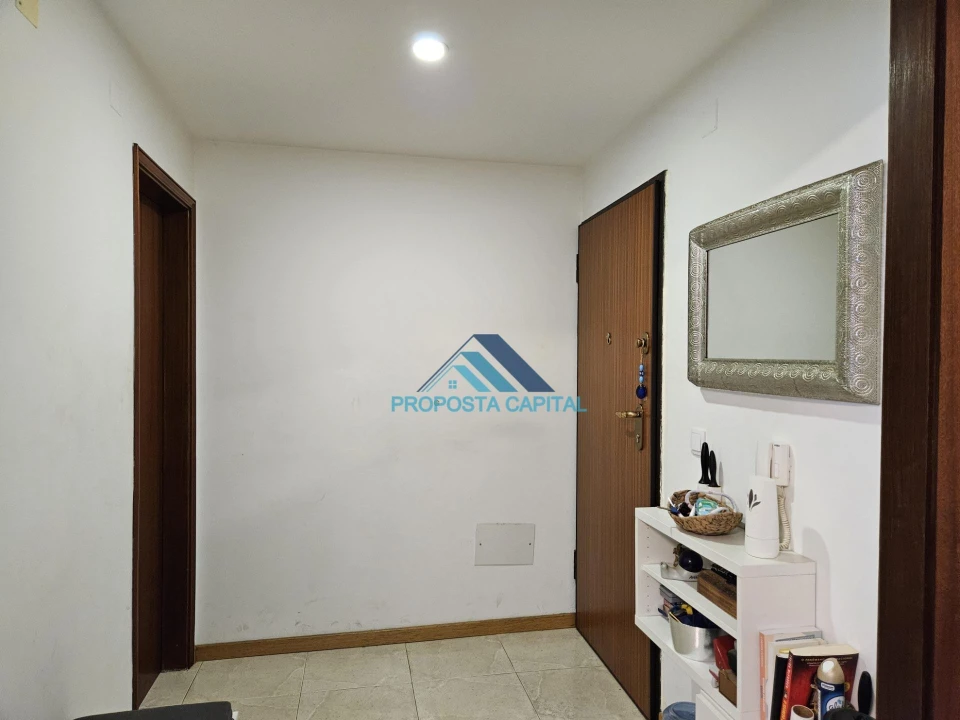 Apartamento T2 para Venda em Encosta do Sol Foto 15