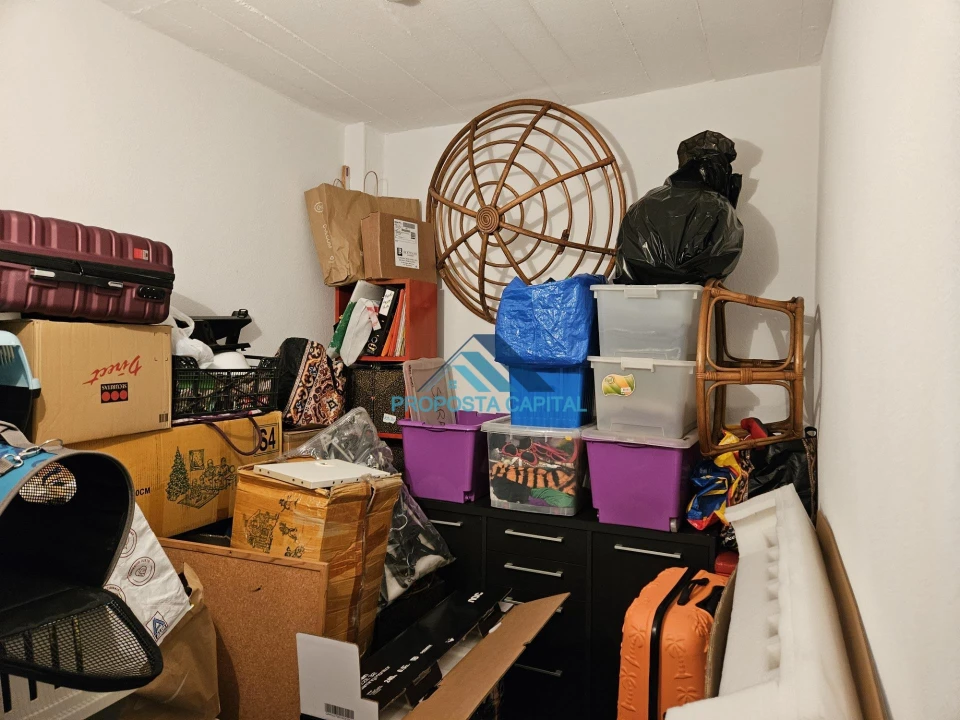 Apartamento T2 para Venda em Encosta do Sol Foto 17