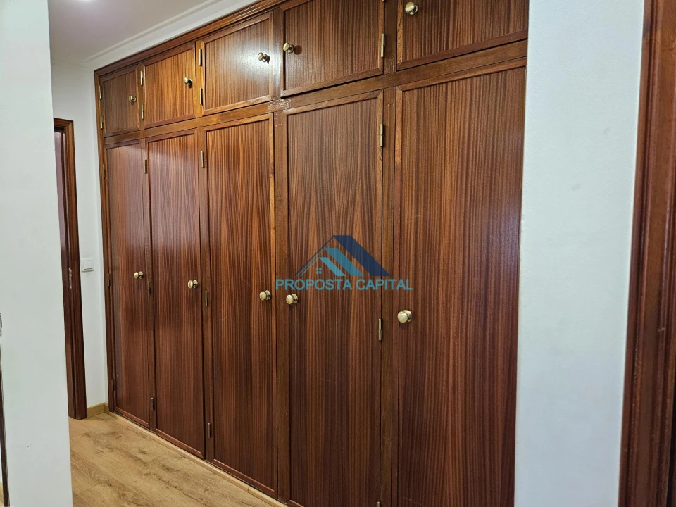 Apartamento T2 para Venda em Encosta do Sol Foto 7