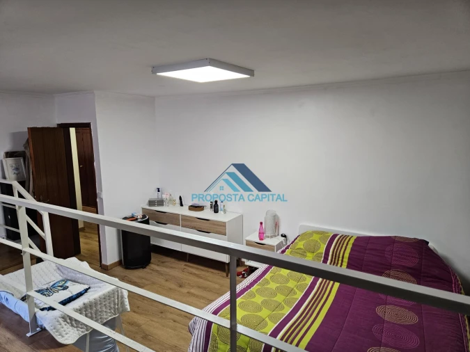 Apartamento T2 para Venda em Encosta do Sol Foto 10