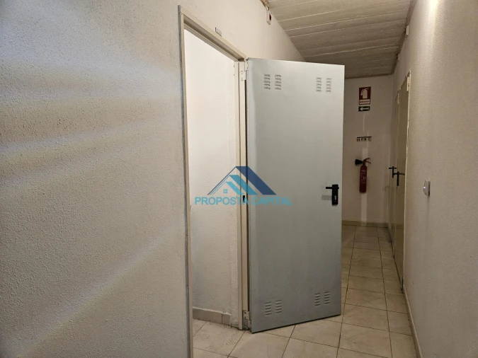 Apartamento T2 para Venda em Encosta do Sol Foto 16