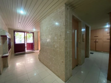 Apartamento T2 para Venda em Setubal (São Sebastião)