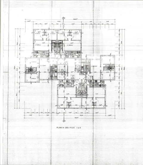 Apartamento T2 para Venda em Setubal (São Sebastião)