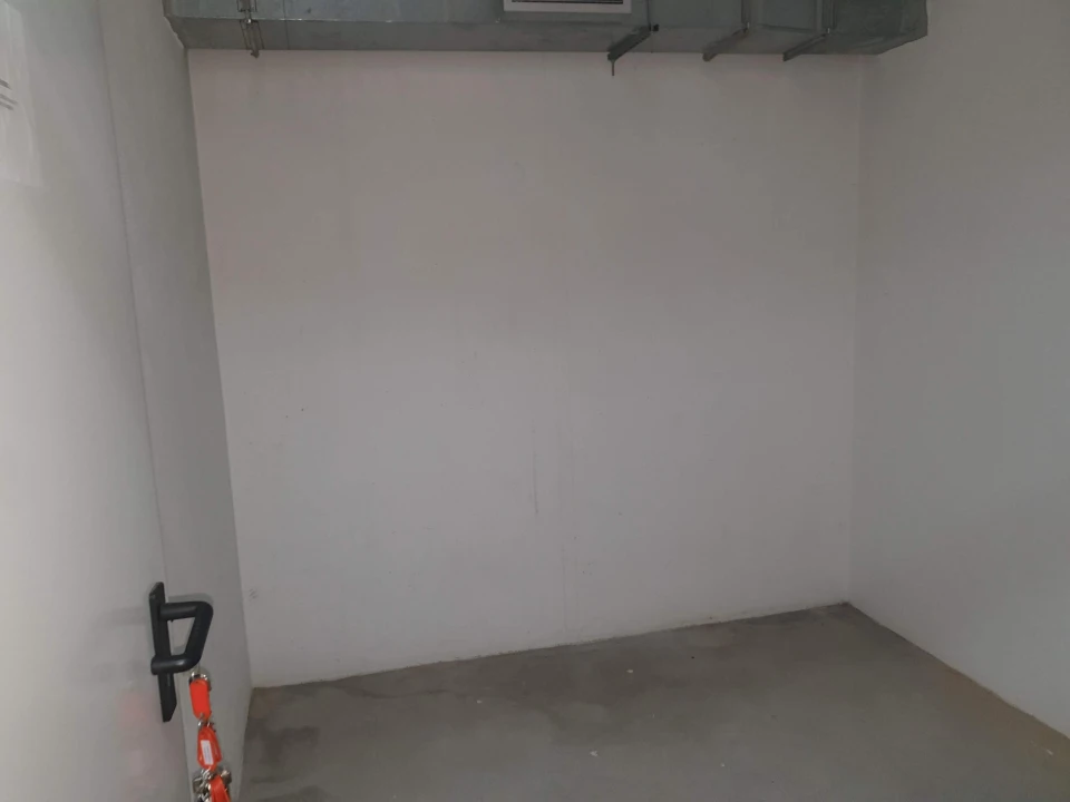 Apartamento T3 para Venda em Oliveira do Douro Foto 15
