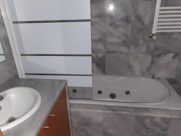 Apartamento T3 para Venda em Oliveira do Douro