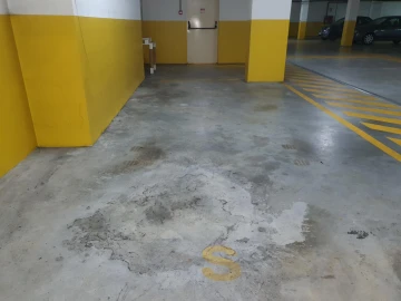 Apartamento T3 para Venda em Oliveira do Douro
