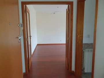 Apartamento T3 para Venda em Oliveira do Douro