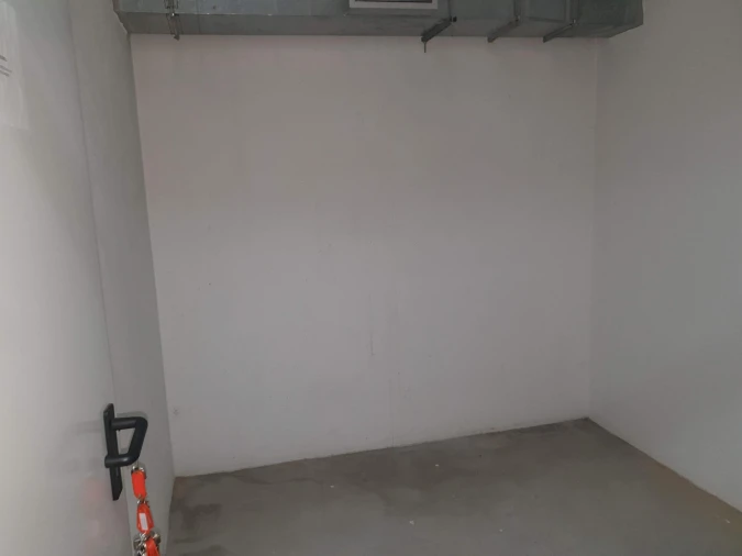 Apartamento T3 para Venda em Oliveira do Douro Foto 15