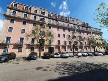 Apartamento T3 para Venda em Oliveira do Douro