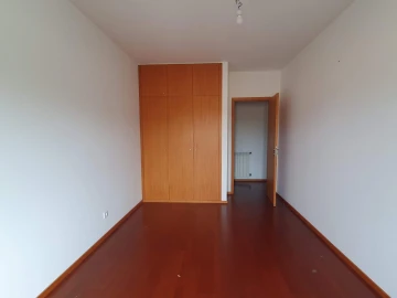 Apartamento T3 para Venda em Oliveira do Douro