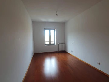 Apartamento T3 para Venda em Oliveira do Douro