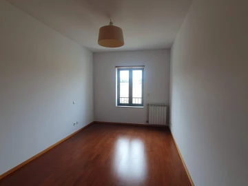Apartamento T3 para Venda em Oliveira do Douro