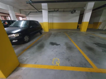 Apartamento T3 para Venda em Oliveira do Douro